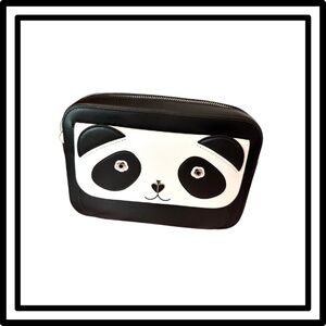 Kate Spade Panda Handbag